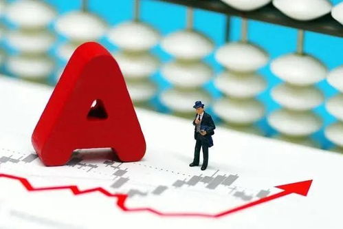 A股投資 捂緊優(yōu)質資產，把握長期價值