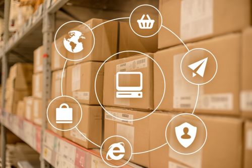 買狂歡節，買大年就此開啟 投資管理與咨詢的新篇章